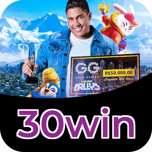 Download Android APK