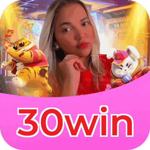 Fortune Ox slot