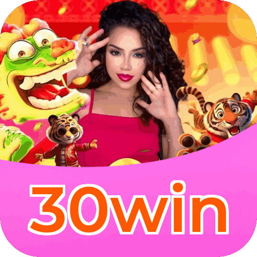 FAQ 30win Brasil