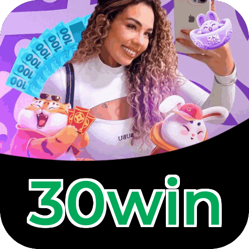 App mobile 30win