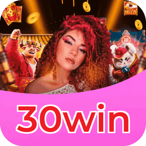 Requisitos do APK 30win para Android