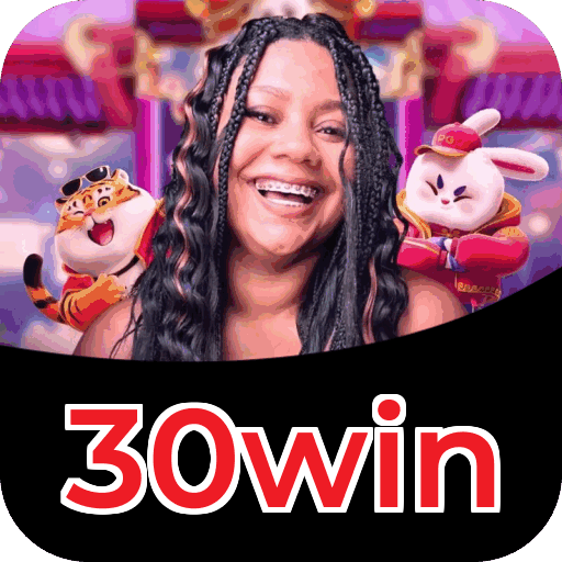 Jackpots em slots