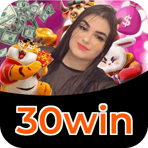Estatísticas 30win