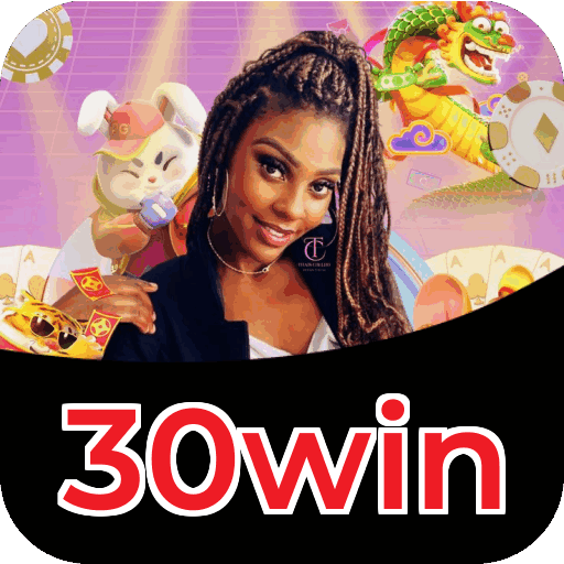 PIX instantâneo Brasil na 30win