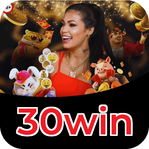 Página de download 30win