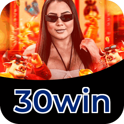 Cashback VIP