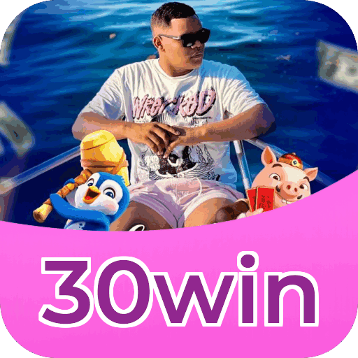 APK Android 30win