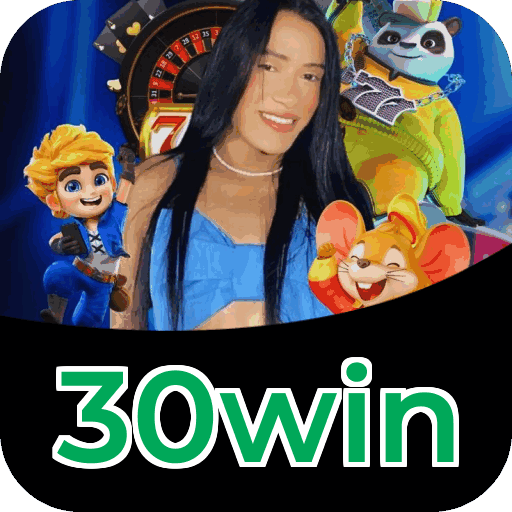 Fortune Tiger slot
