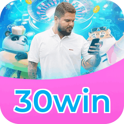 Instalar app 30win