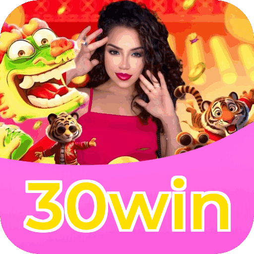 Acesso à conta 30win