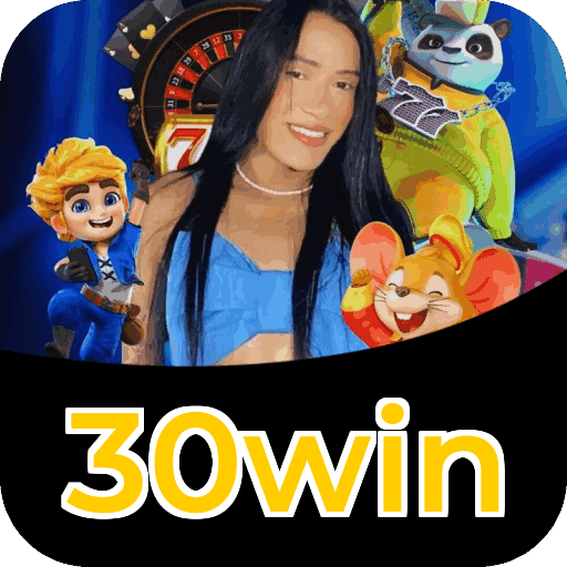 Comparação app mobile e versão web 30win
